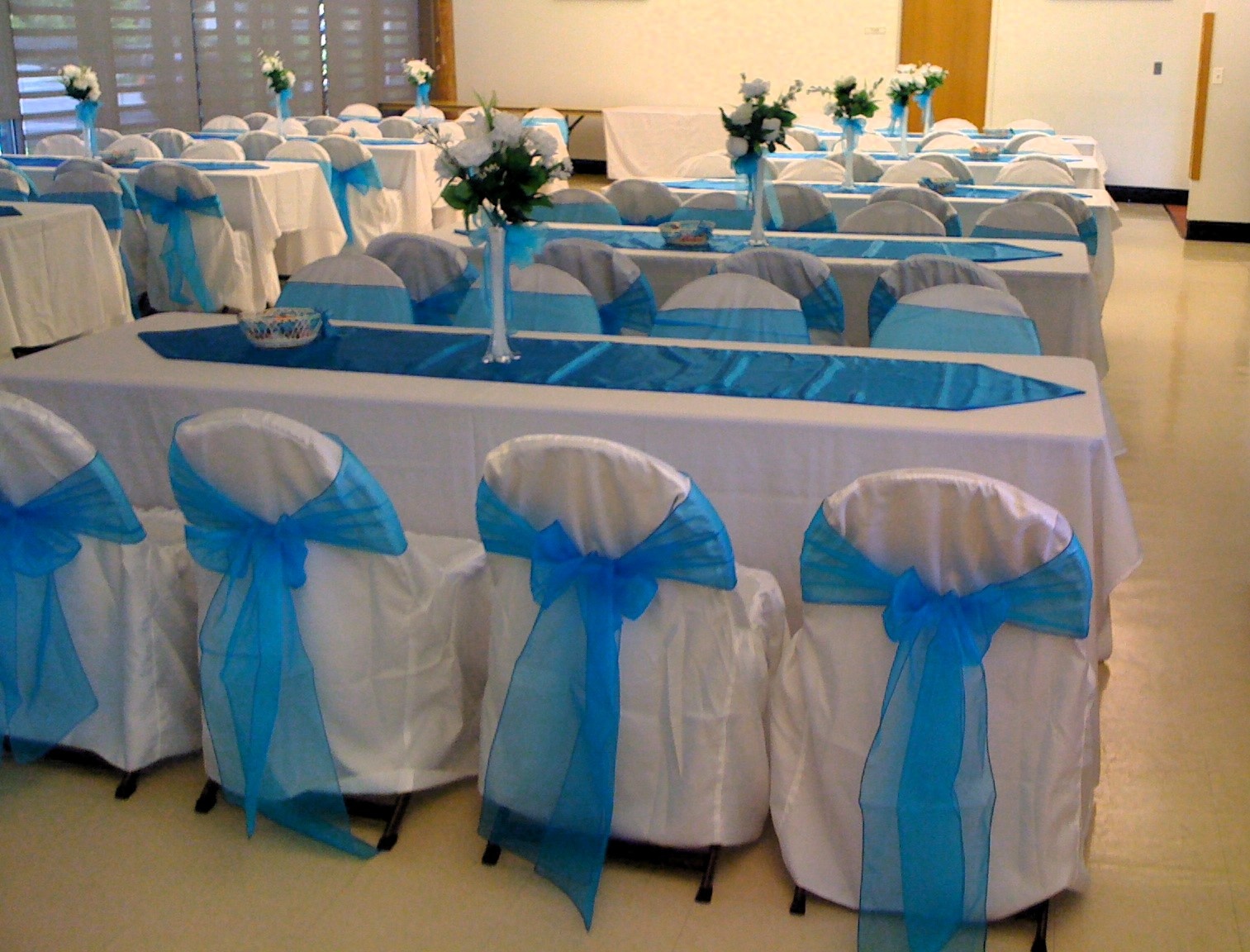 Bobby's Room Rental Details